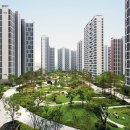 e편한세상옥정메트로포레아파트 이미지