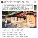 71 이미지