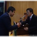 추풍령중학교 이미지