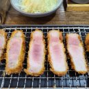 돈까스정석