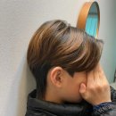 지예스샬롱 이미지