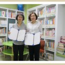 심곡지역아동센터 이미지