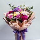 미림플라워 이미지