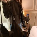 마켓모아모아 이미지