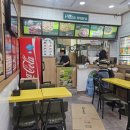 피자마루시흥 이미지