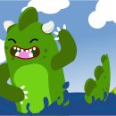 용  계 이미지