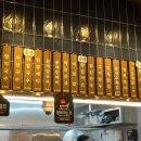 미래국수전문점 이미지