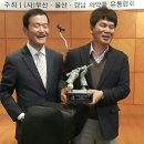 송현약품 이미지