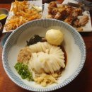 박신우제면소 이미지