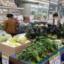 풍년마트 이미지