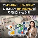 개미종합상사