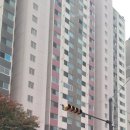 주공열쇠 이미지