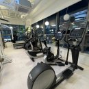 스케일짐 이미지