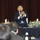 위드(with) 이미지