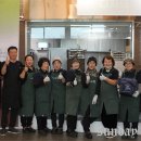 외계인키친 이미지