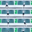 이안슈퍼
