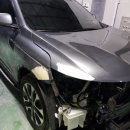 하나모터스정비공업사 이미지