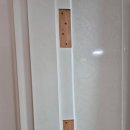 연제구-175 이미지