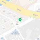 단지내행복부동산공인중개사사무소 이미지