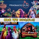 노른자PC 이미지