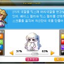 큐티블링