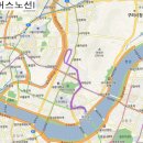 중곡종로약국 이미지