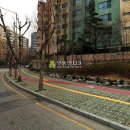 오금로36길 Daum카페