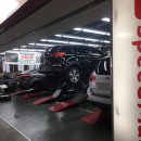 스피트메이트(이마트양산점) 이미지