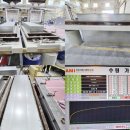 국일인토트 이미지