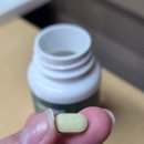 [제품리뷰] 더힘찬하루 곱슬 컬리케일 정 후기 (밀크씨슬/강황 커큐민)