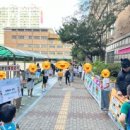 신미림초등학교 이미지