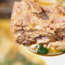 이재숙농장 이미지