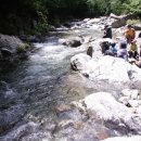 백1리마을회관 이미지