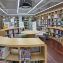 전북특별자치도교육청완주도서관 이미지