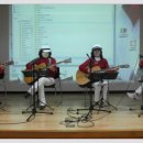 수원시장애인종합복지관 이미지