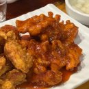 꾸바꾸바 이미지