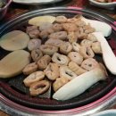 만덕3동-3 이미지