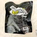 주식회사 건영제과 이미지
