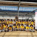 용두초병설유치원 이미지