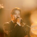 세레나데 이미지