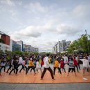 시민보석 이미지