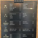 일마레변산리조트(A동) | 부안 변산면 카페 | 일마레 제빵소 : 부안 변산면 궁항 일마레 변산 리조트 &amp; 제빵소
