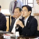 학농장 이미지