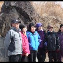 창천목장 이미지