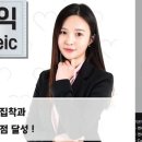 단아농장 티스토리