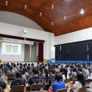 창선고등학교 이미지