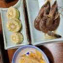 갯바위식당 - 옹진군 | 갯바위식당