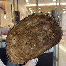 더케이웨딩컨벤션부페 이미지