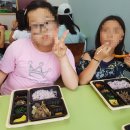 LH행복꿈터파주 지역아동센터 이미지