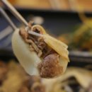 원흥해물칼국수 이미지